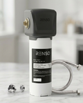 Renso - One